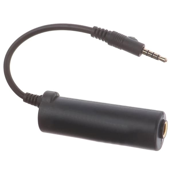 iRig bærbar gitar lydgrensesnitt lydadapter for , og