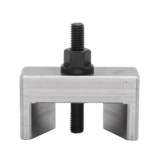 Bærbar Clutch Tuning Enhet Ergonomisk Clutch Vekt Modifikator for Ryker 900