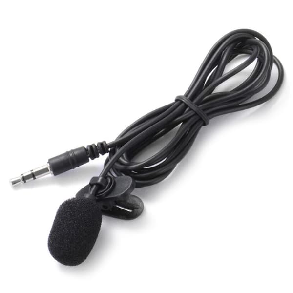 Multifunktionell Bil 3.5mm AUX Adapter Stöd Bluetooth-kompatibel för CD20 30/50