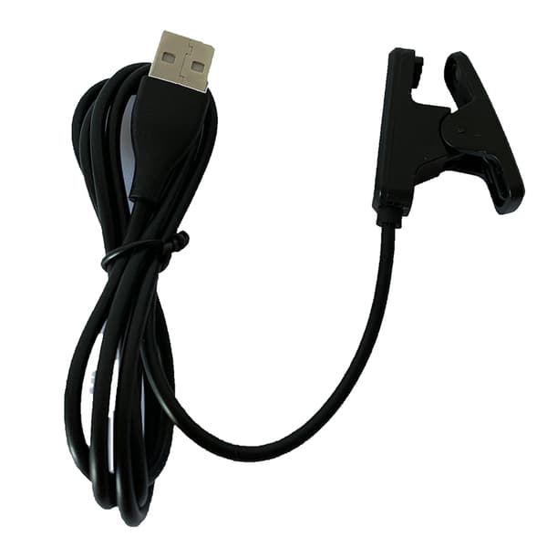 Ladekabel Strømladeradapter for MARQ Drive Aviator Captain Adventurer
