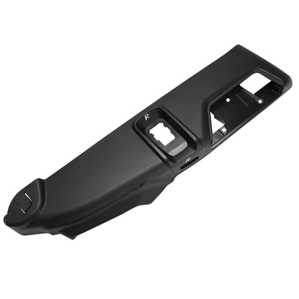 Bil Front Venstre Sidepanel Trim 39866788 Plastpanel Trim Egnet til XC90