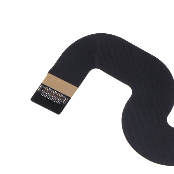 X934118-002 Nettbrett for berøringspanel Flex-kabel for Microsoft Surface Pro 4 Connec