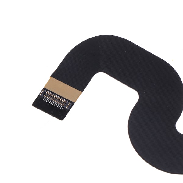 X934118-002 Tablet för Touch Panel Flexkabel för Microsoft Surface Pro 4 Connec