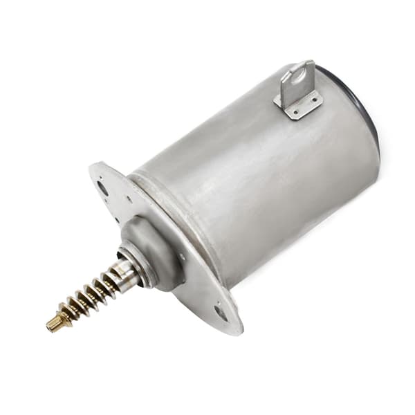 Variabel Ventiltiming Akselaktuator 11377548388 Til E60 E63 Sedan SUV-modeller