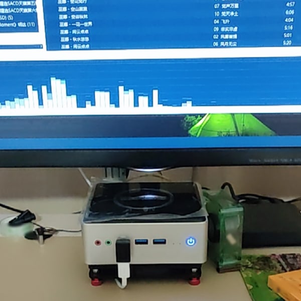 10Gbps 90 grader högervinklad USB 3.0 hane till typ C honadapter Super Speed Data Sync Laddningskonverterare för bärbar dator