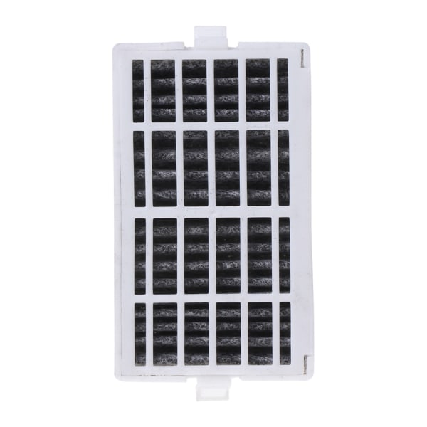 Kylskåp Tillbehör Delar Luft HEPA-filter för Whirlpool W10311524 AIR1
