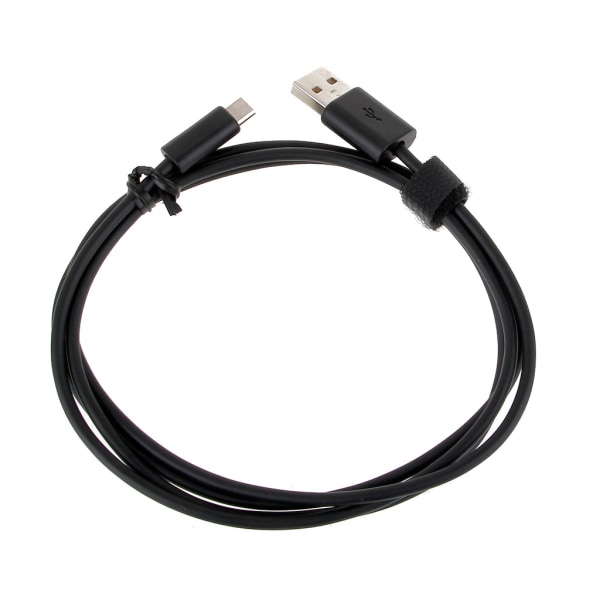 Høykvalitets Muse Ladekabel Datakabel Kompatibel for Logitech MX Master 2s Anywhere Master Mouse Overbelastningsbeskyttelse