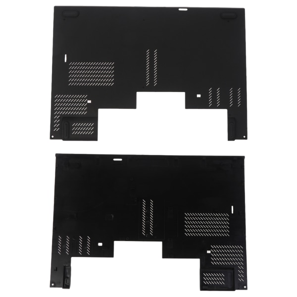 Cover dators nedre lucka för Lenovo ThinkPad- T440P Notebook Bakre cover Bottendörr APOSQ000900 SM10A39180