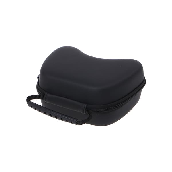 Bærbar pose til etui til One Switch Pro Gamepads Contr
