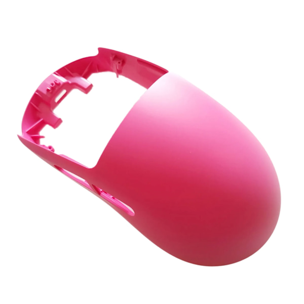 Muse Side Cover Muse Side Button Shell for GPX Superlight Mouse C