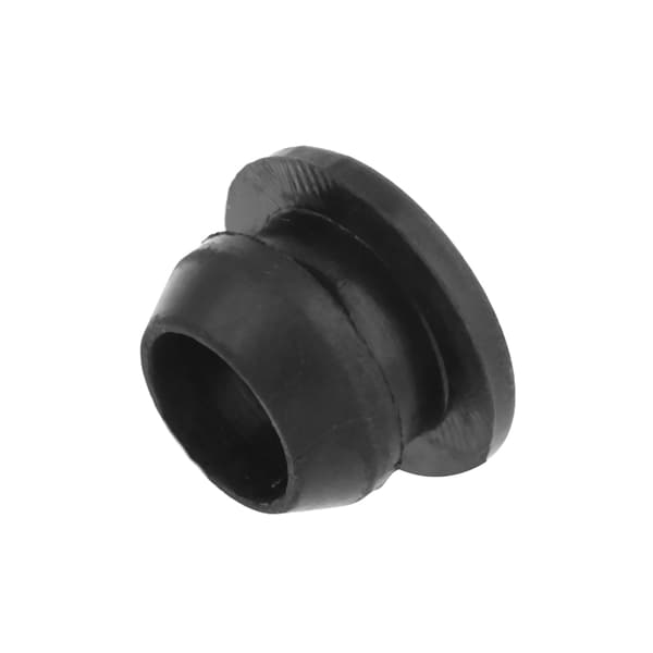 Sorte PCV-ventiler Grommet Erstatningsdelnummer 9048018001