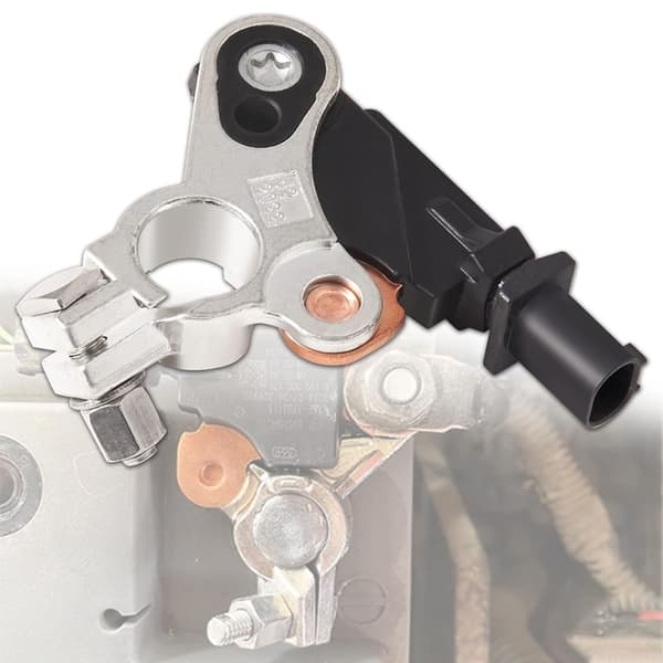 Batteri Strømsensor for 2011-2020 04692269AD 04692269AE Batterisensor