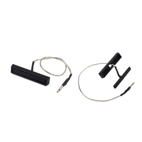 Elektrisk Gitarr Pickup Single Coil Pickups Elektrisk Gitarr Pickup Humbucker