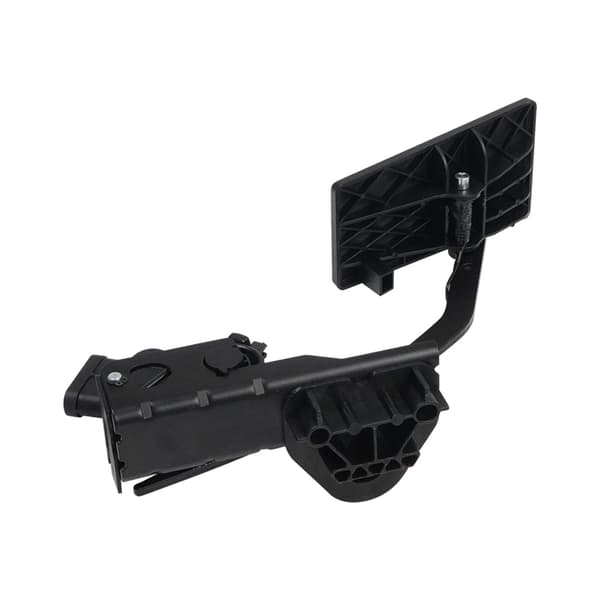 15884314 15236797 Til 2006-2011 Transmission Accelerator Pedal
