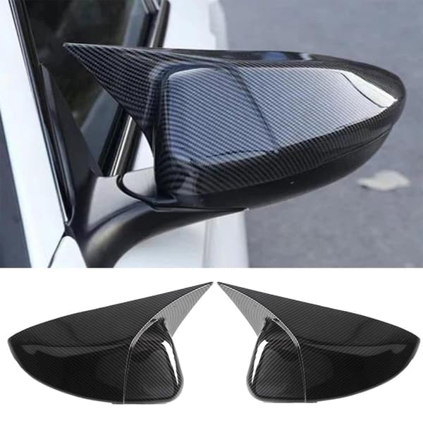 Traditionel Pasform Sideglasbeskyttelse Mod Slid Ordning Ansigt Installation Black