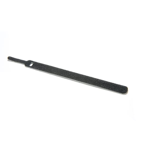 Organizer Line Winder 20ST Nylon slipshållare 20ST