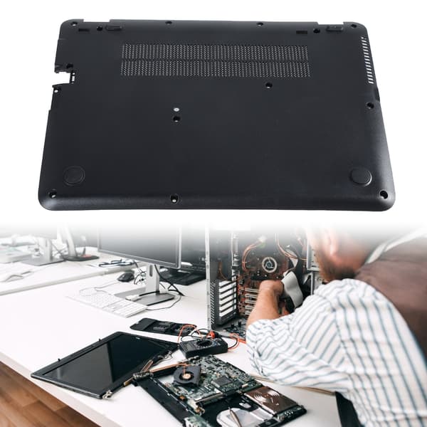 Laptop Bunddæksel til 820 G3 G4 Computer Reparationsdel