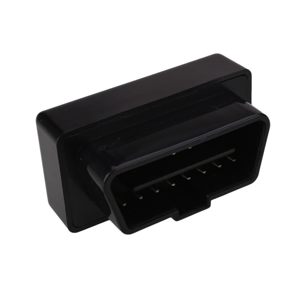 Automatisk fönsterstängning och spegelfällbar modul för Cruze Malibu Verano Auto Security System OBD