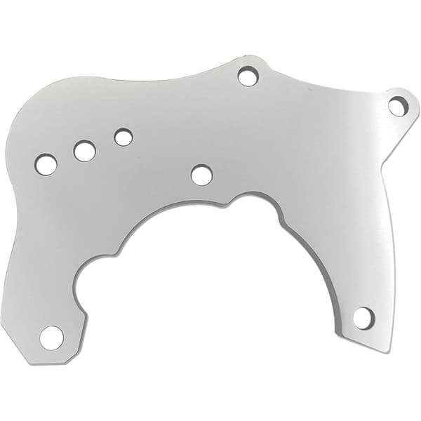 A/C Kompressorfeste for 1999-2013 LS6 4.8 5.3