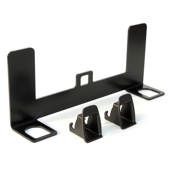 Universal ISOFIX Bil Sikkerhet for Setemonteringsbrakett Barn for Seteholderfeste