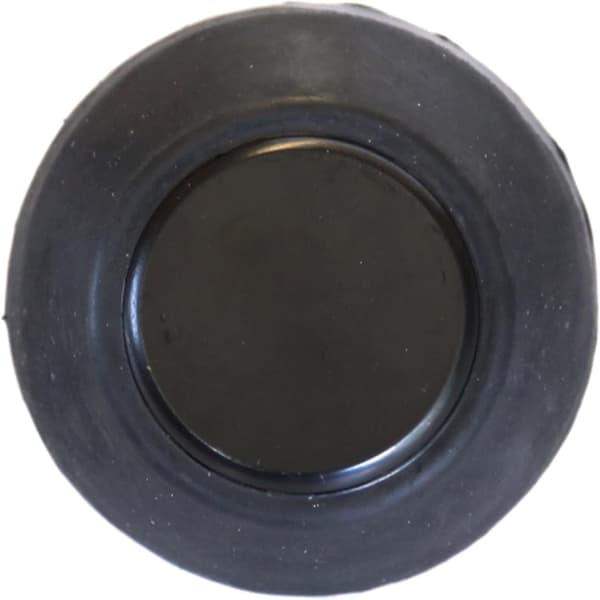 Bagdør Stop Tjek Magnetisk Sidepanel til W906 2500 9067601228