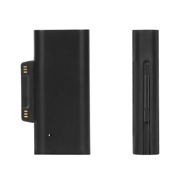 USB Type C PD Opladerkabel til Surface Pro 3 4 5 6 7 til DC Stik Strøm