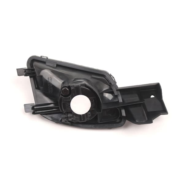 Nem installation 6208X5 9674041680 Forlygte til 308 2007-2014 Right