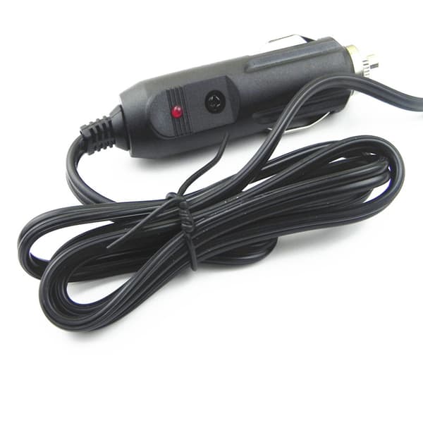Hjem Multifunksjonell limpistol for dekorasjon, metallarbeid, elektronisk krets