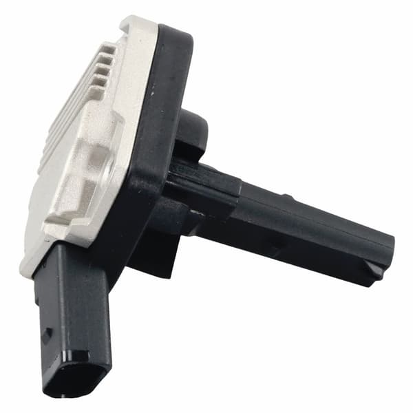 Udskiftning af brændstofsensor til biler passer til 1J0907660 1J0907660A 1J0907660B