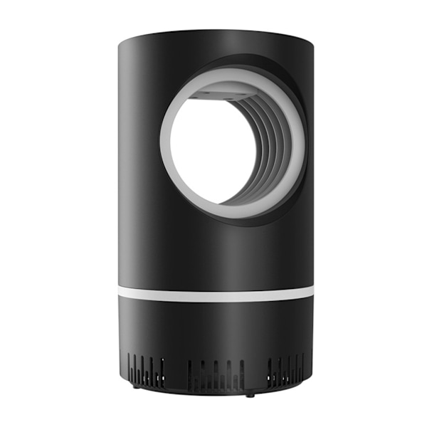 Sky Eye Hyönteisansa USB Hiljainen Imutyyppi Kotiin Sisätiloihin Ulkotiloihin Sänkyyn