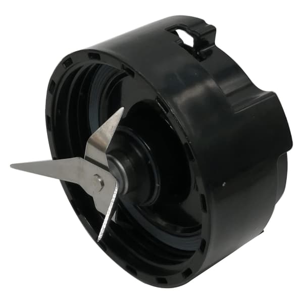 Erstatningskryss- og flatbladmontering for 250W blendere BLSTPB-WPK-000