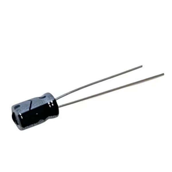 Tilpassbar 180 graders rotasjons-PCB-kontroller for mekanisk armmontering