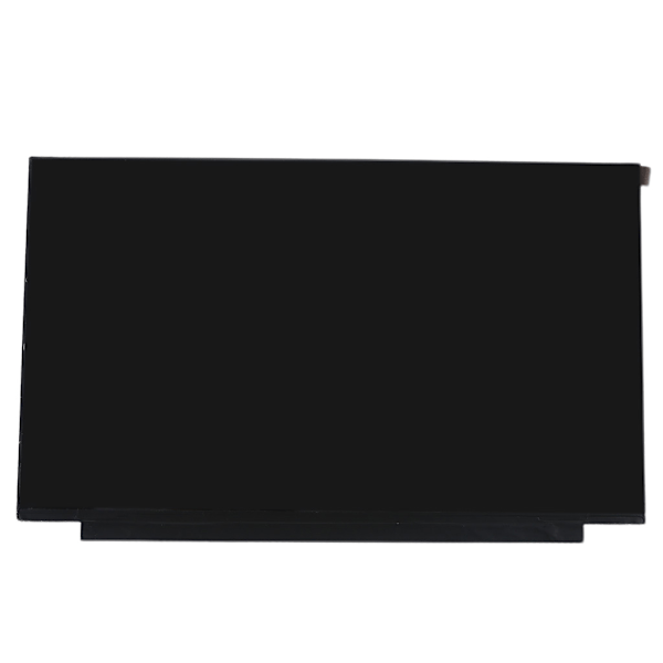 15.6'' Full HD- IPS LCD Skærm Display Panel til Matrix LM156LF9L01 LP156WF9-SPV1 NV156FHM-N35 NV156FHM-N45 NV156FHM-N4C