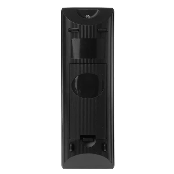RM-ADU078 Erstatningsfjernkontroll for AV-system DAV-TZ710
