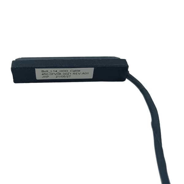 Laptops HDD-kabel til 3400 E3400 06X9M9 til Notebook-vedligeholdelse