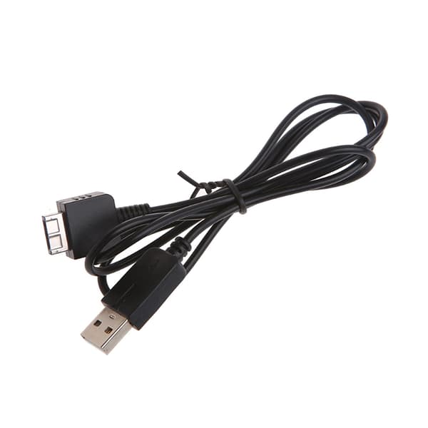 Datakabel USB-opladerkabel egnet til PSV1000 til PSV 1000
