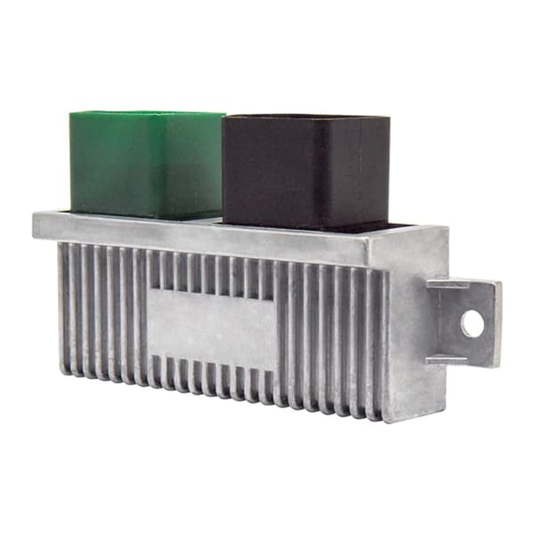 1828565C1 Powerstroke Diesel Glødeplugg Kontrollmodul for YC3Z12B533AA