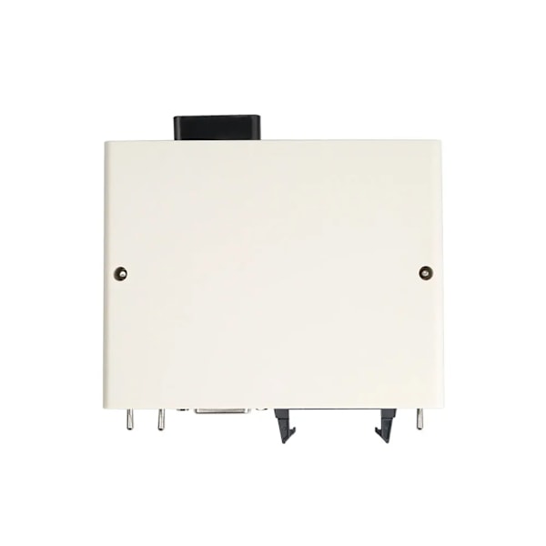 Strømboksadaptere CNF1 Signal for FLASH j2534 Soft Programmer