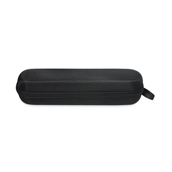 Tandborsthållare Resefodral Bärbar Förvaring för Fodral för HX6730/6761/6803/6806 Elektrisk Tandborste Resefodral