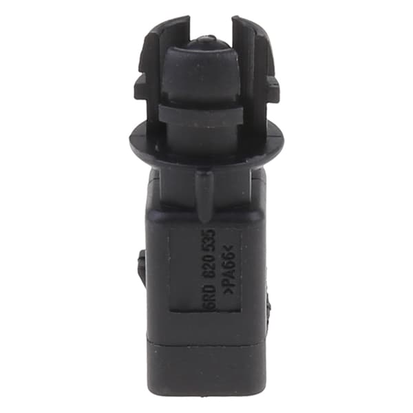 Bil utomhustemperatursensor för Beetle CC Golf 5 6 Jetta Passat Tiguan