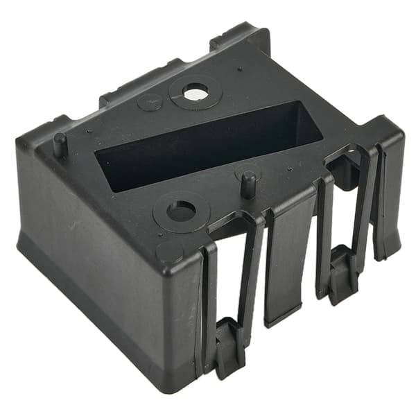 Feste Brakett Holder Støtte for Frontfanger For 17-22 1108648-00-E