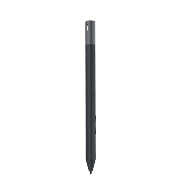 Kapacitiv Stylus Pen Anti-ridse Spids til Aktiv PN9315A HW5M7 Skærm Laptop Stylus Pen Genopladeligt Batteri