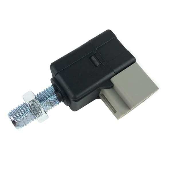 Auto 4 Pin Elektrisk Bremselysbryter 93810-3K000