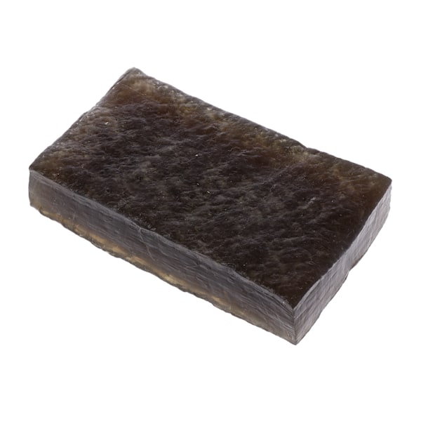Magisk Holdbar Skateboard Grip Griptape Gummi Gnide Klud Viskelæder Effektiv Rengøring Ny