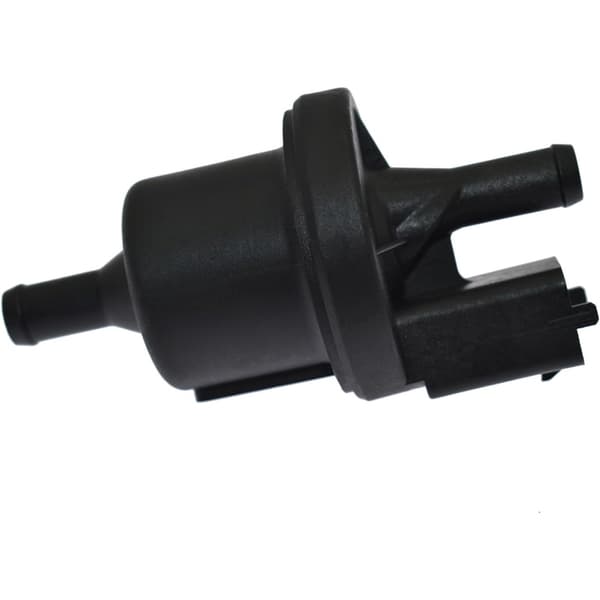 Ventilationsventiler til brændstoftanke til V50 C30 960 0280142424 0280142412 0280142300