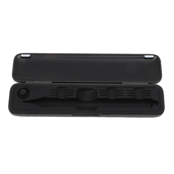 Tabletter för pekpenna för case för Wacom Pro Tab Pen (LP-171-0K) (LP-180-0K) (LP-190-0K) (KP-501E / 503E / 504E )