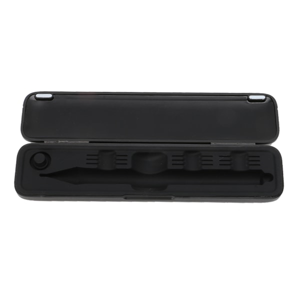 Tabletter för Touch Penna för Fodralhållare för Wacom Pro Tab Penna (LP-171-0K) (LP-180-0K) (LP-190-0K) (KP-501E / 503E / 504E )