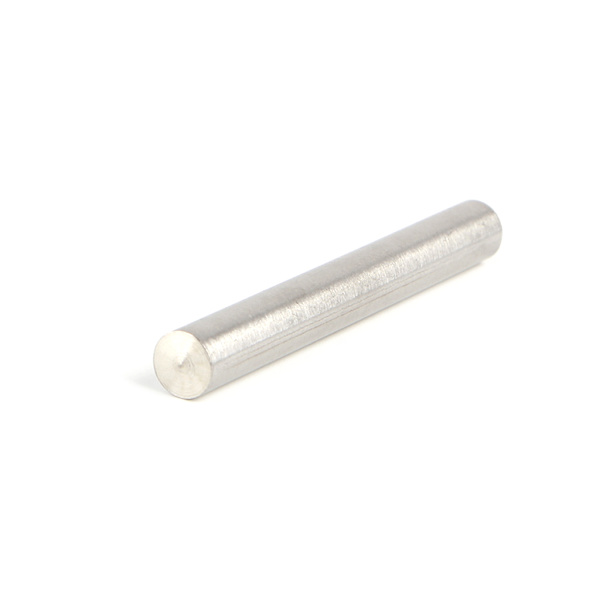 10 st PT100 DS18B20 Temperatursensor Hölje Rör Skyddshylsa 6*50mm