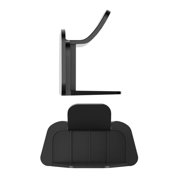 Gamepad Display Stand Holder til Spilcontroller Bordholder
