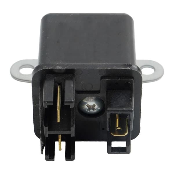 MM43128202 Forvarmning 12V